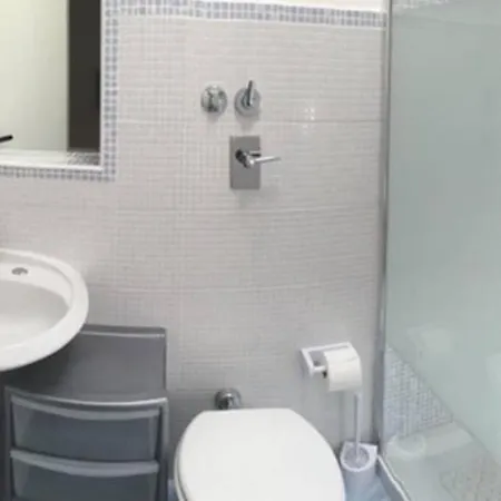Apartment A 20 Metri Dalla Trapani